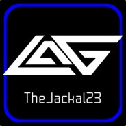 TheJackal23