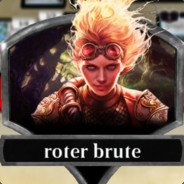 roter brute