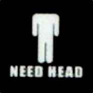 needhead