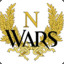 Napoleonic Wars (1799 - 1815)