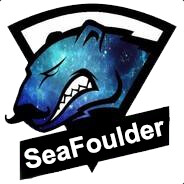SeaFoulder