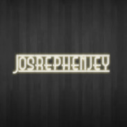 Josrephenjey