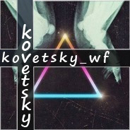 kovetsky_wf