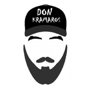 DonKramaros