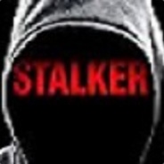 Stalker™