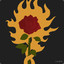 Order of the Flaming Rose (OFR)