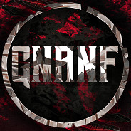 Gnanf