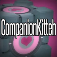 CompanionKitteh