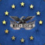 United European Community