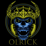 Olrick