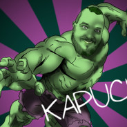 Kapuch