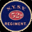 52nd NY Company A, Enlistment Of