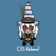 Moka (CSS Alabama)