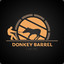 Donkey Barrel Gaming