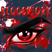 LDU | BloodWork