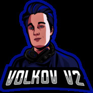 Volkov-V2