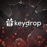 damianiak91 Key-Drop.pl