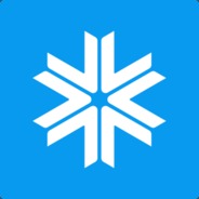 Steam Community :: Group :: SNOW FRANCE