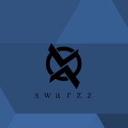 SwaRzz