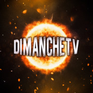DimancheTV