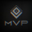 MVP - Most Valuable Players