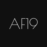 AF19