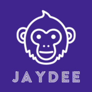 JayDee