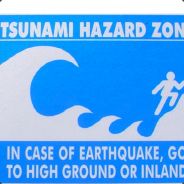 [CTiD] TsunamiTad