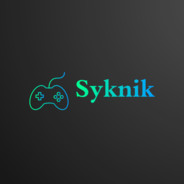 Syknik