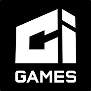Nhà phát hành Steam: CI Games