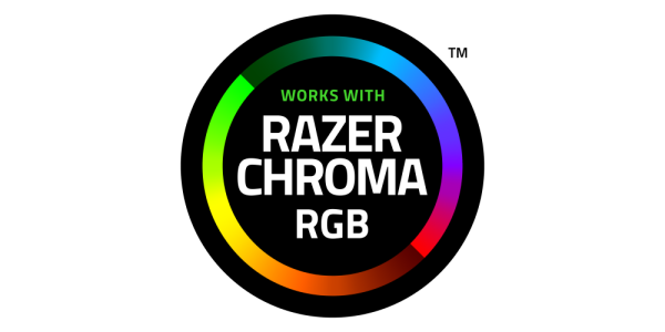 Steam :: Wallpaper Engine :: Patch Released - Razer Chroma Support, Razer  Wallpapers and more (Build )