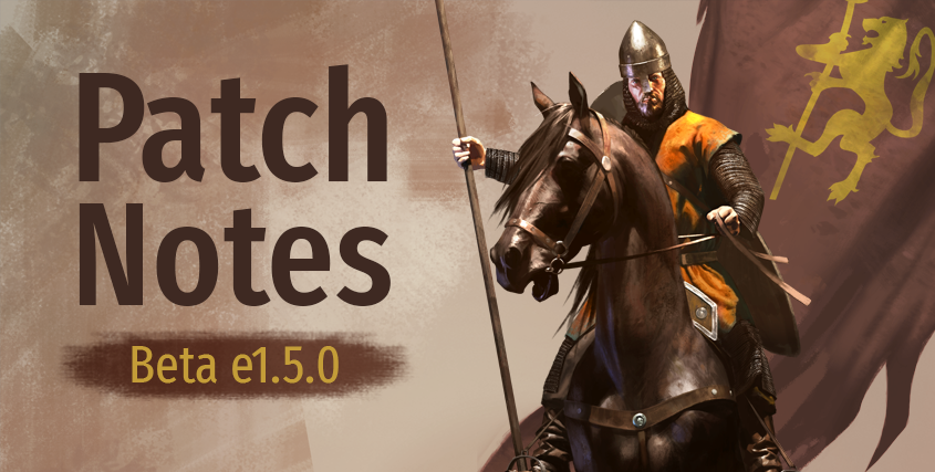 mount and blade lance recruitment