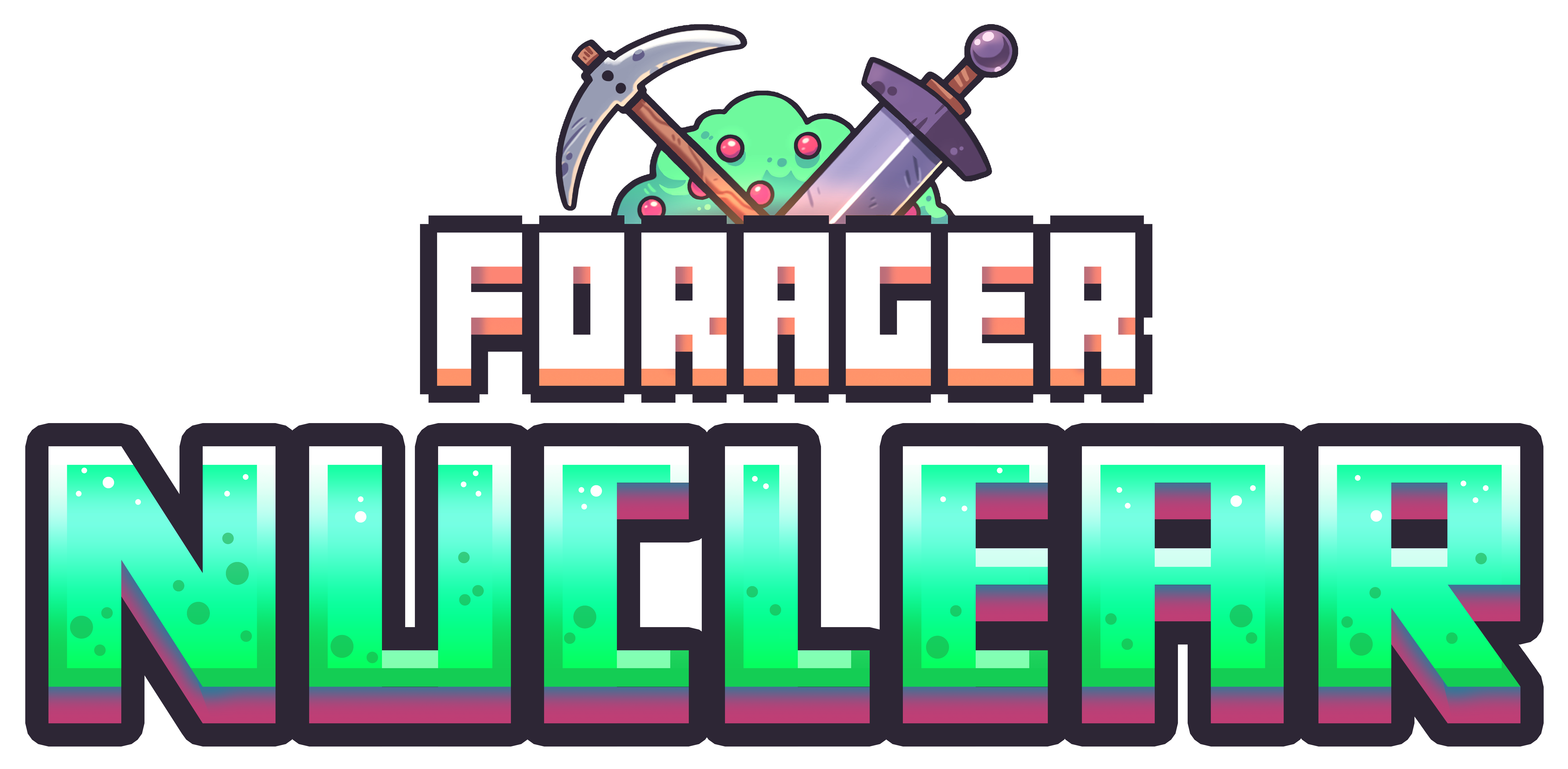 Også vand samle Steam :: Forager :: New Forager update coming this week!
