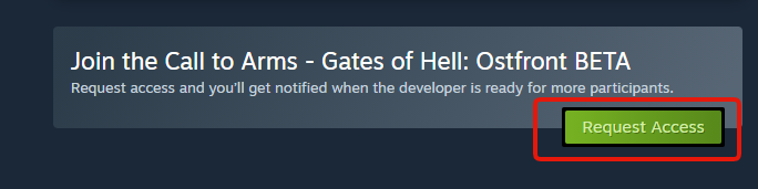 download free call to arms gates of hell scorched earth