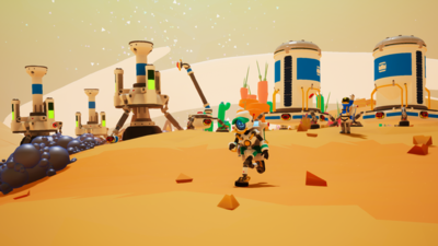 astroneer steam mutliplayer