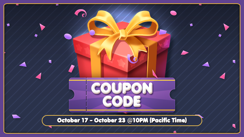 Lovebeat Gift Code 80 Off Coupon Steam News