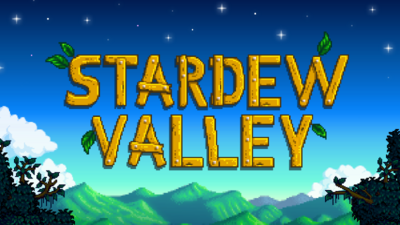 stardew valley linux download free
