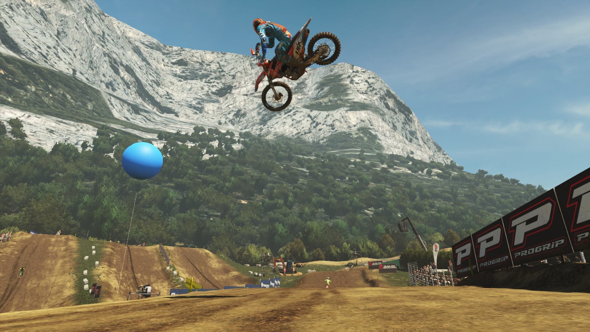 Steam Community :: MXGP2 - The Official Motocross Videogame