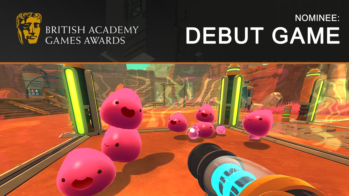 Slime Rancher 2 Release Date, Time, Countdown, Slimes And Game