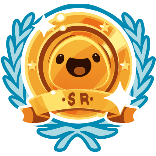 Steam Community :: Guide :: Slime Rancher - 100% - All Achievements