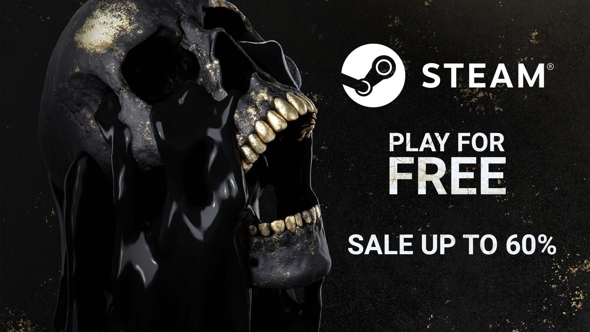 Dead By Daylight Play For Free Amp Sale Steam News