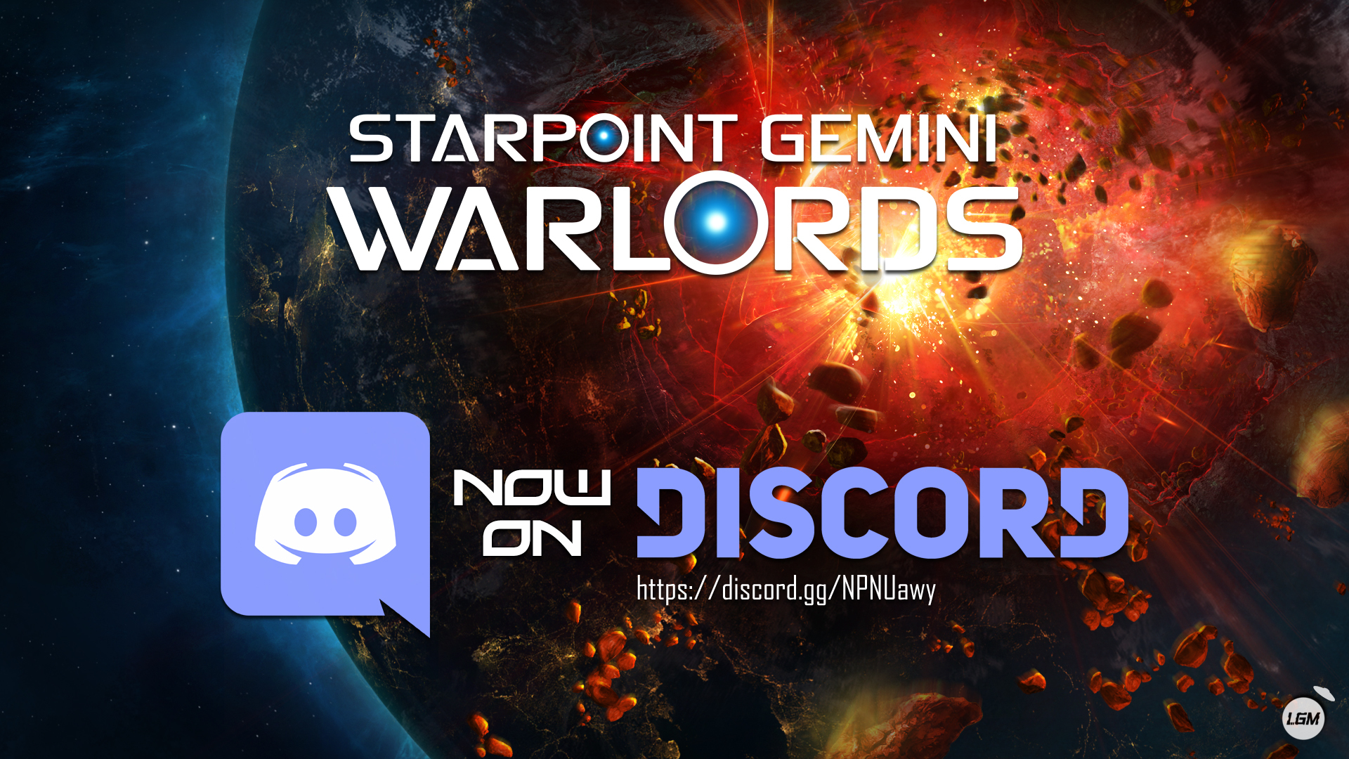 Steam Starpoint Gemini Warlords Update 1 630 Bug And Stability Fixes Full Razer Chromalink Support - coolbulls on twitter update 6 is out code meteor new minigame meteor dash 3 new decorations major lag fixes https t co j49jejleu1 roblox https t co kvysohx19n