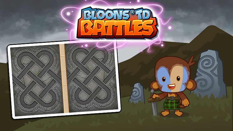 Bloons Td Battles Btd Battles Update Patch Notes Steam News