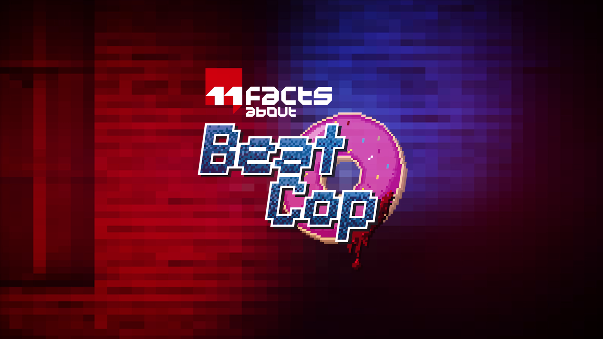 11 bit игры. Beat cop. 11 Bit Studios. Beat cop PNG.