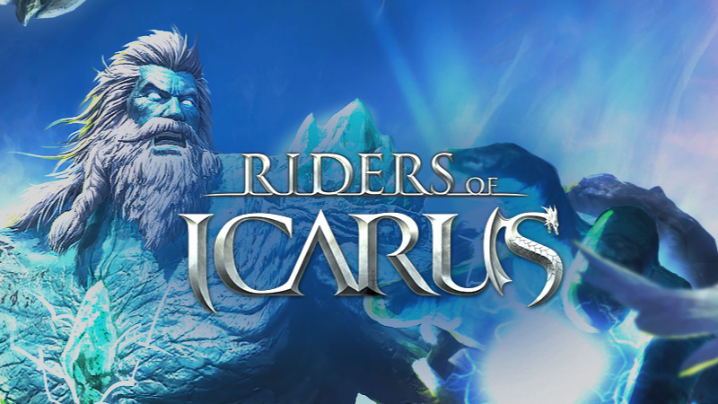 Riders Of Icarus Emergency Maintenance August 17 2022 Steam News   0871c739d88484215197d4255254c3b0242784fc 