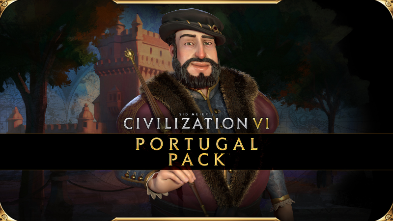 civilization 6 updates