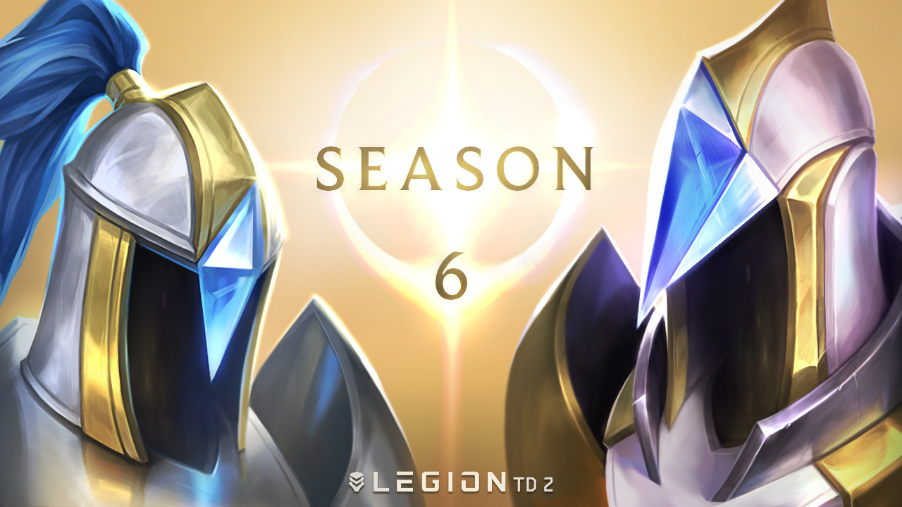 Legion td dota 2. Legion td 2. Tower Defense. Legion td 2. Иконка Legion td2. Legion td Dota.