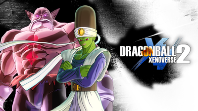 Save 85 On Dragon Ball Xenoverse 2 On Steam