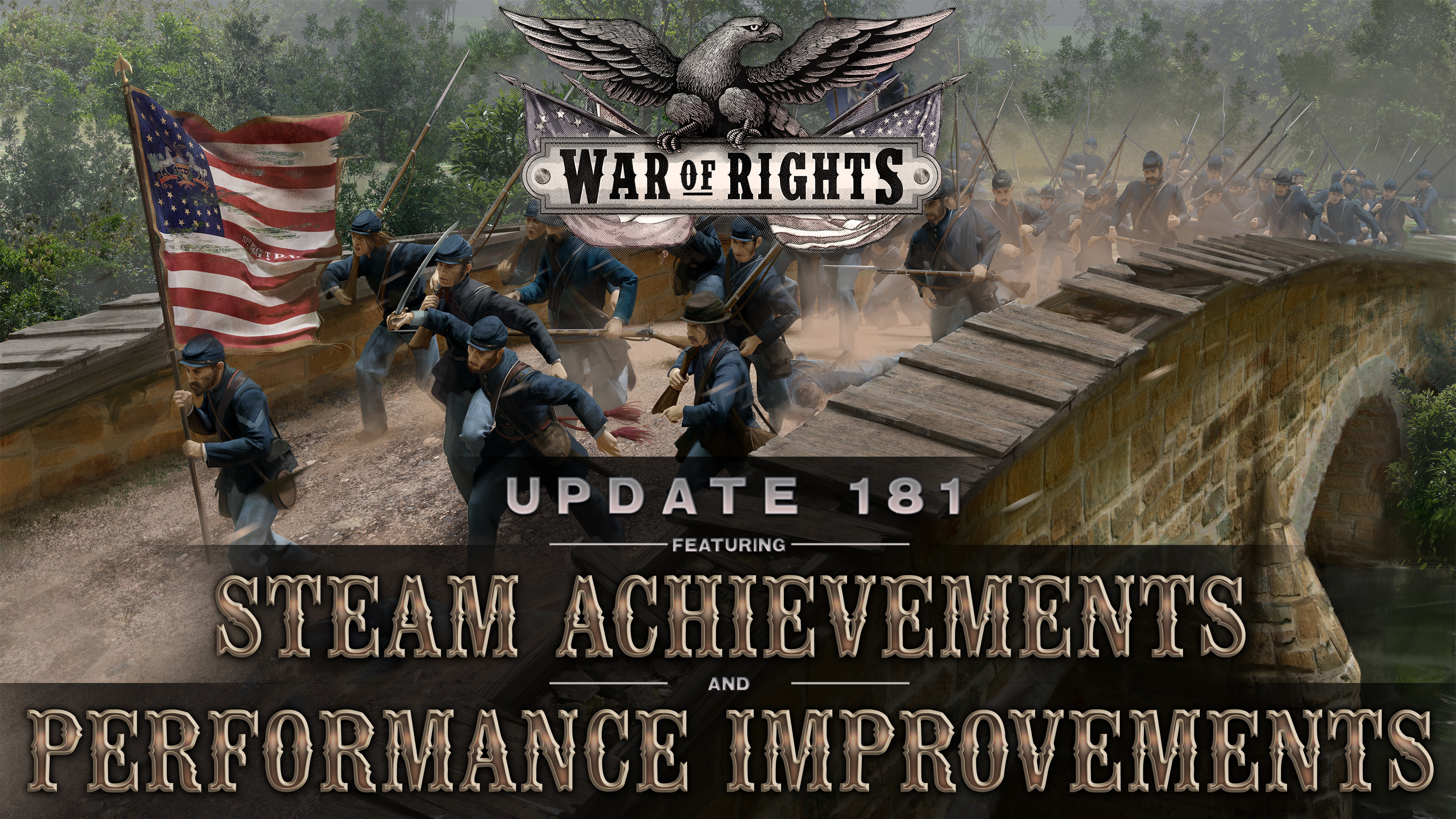 Steam Community :: War of Rights