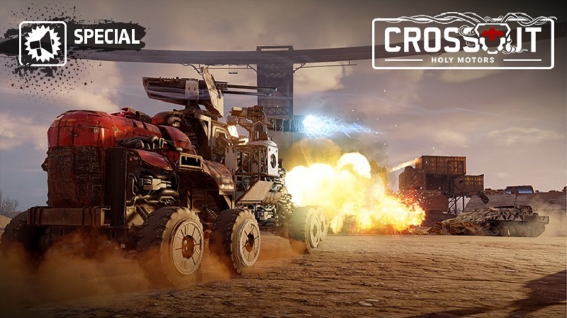 Moderator crossout application chat Crossouts in